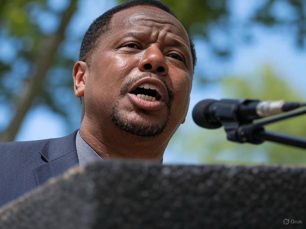 7 זכויות אדם בסיסיות